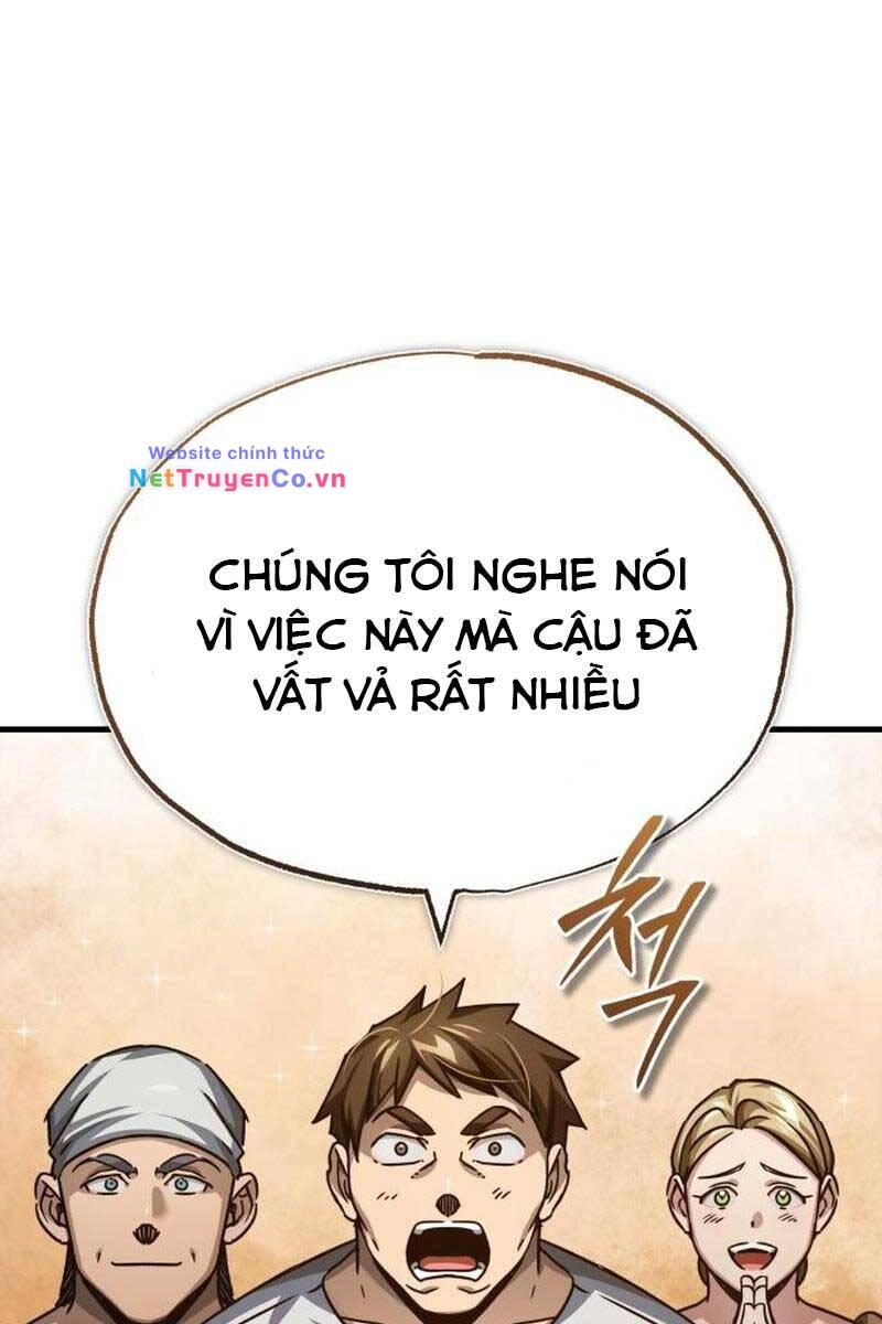 Thiên Quỷ Chẳng Sống Nổi Cuộc Đời Bình Thường: Chapter 79