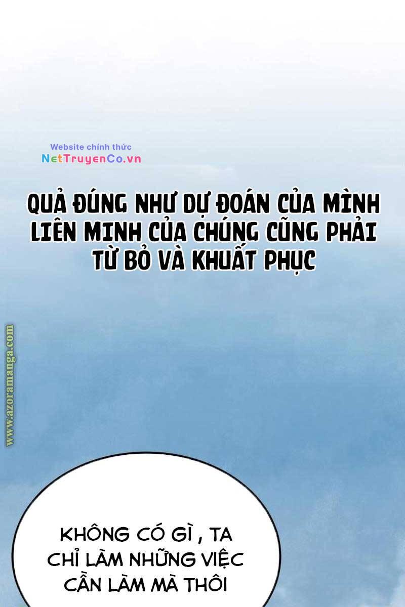 Thiên Quỷ Chẳng Sống Nổi Cuộc Đời Bình Thường: Chapter 79