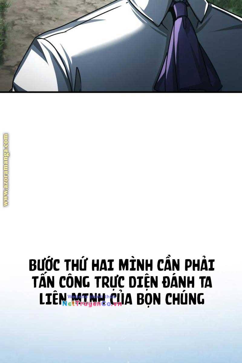 Thiên Quỷ Chẳng Sống Nổi Cuộc Đời Bình Thường: Chapter 79