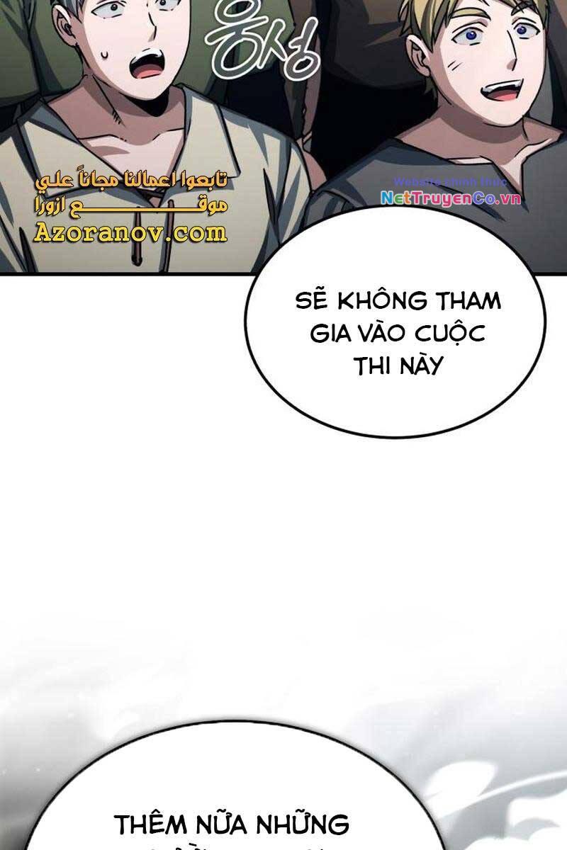 Thiên Quỷ Chẳng Sống Nổi Cuộc Đời Bình Thường: Chapter 79