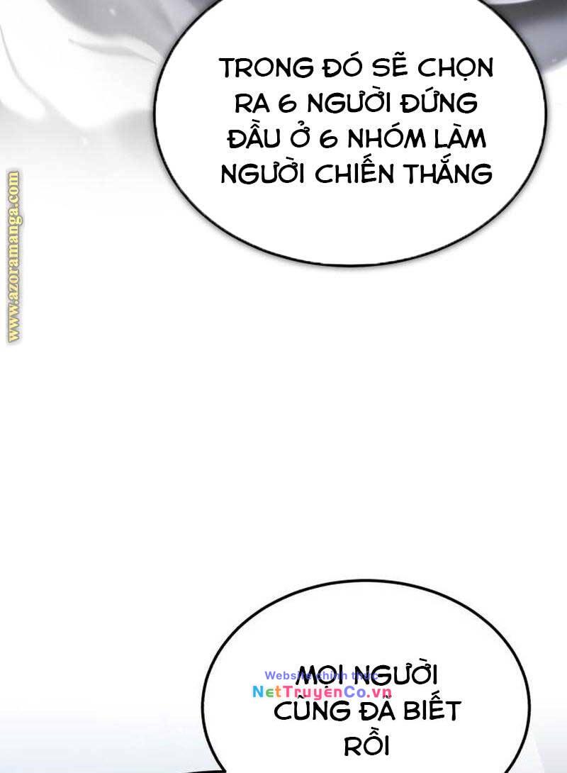 Thiên Quỷ Chẳng Sống Nổi Cuộc Đời Bình Thường: Chapter 79