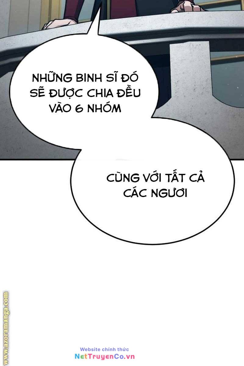 Thiên Quỷ Chẳng Sống Nổi Cuộc Đời Bình Thường: Chapter 79