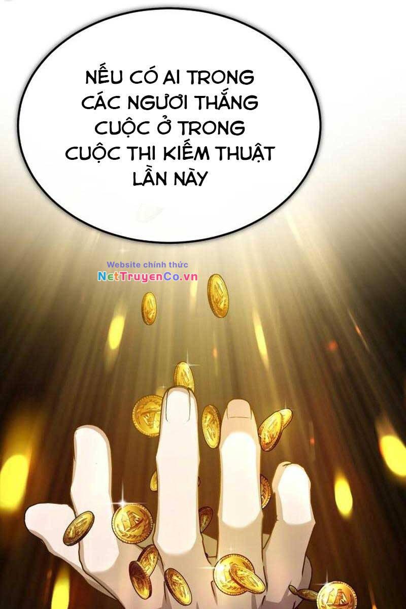 Thiên Quỷ Chẳng Sống Nổi Cuộc Đời Bình Thường: Chapter 79