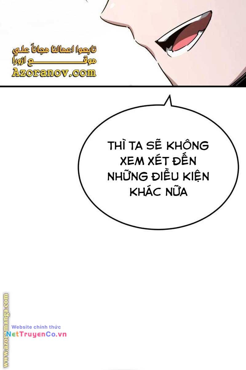 Thiên Quỷ Chẳng Sống Nổi Cuộc Đời Bình Thường: Chapter 79