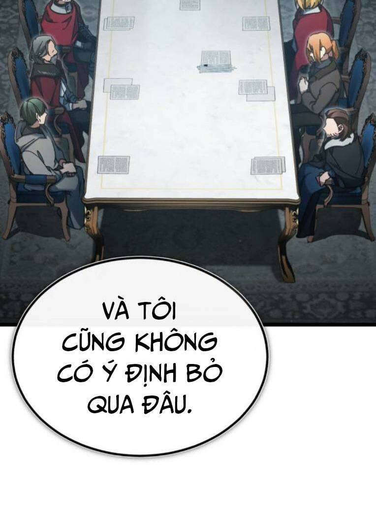 Thiên Quỷ Chẳng Sống Nổi Cuộc Đời Bình Thường: Chapter 79