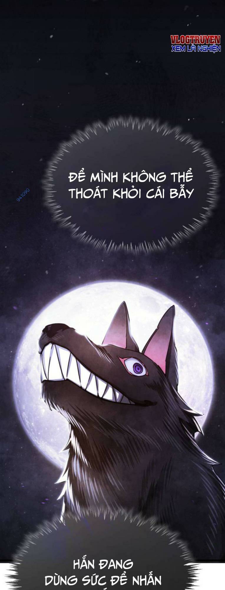 Thiên Quỷ Chẳng Sống Nổi Cuộc Đời Bình Thường: Chapter 79