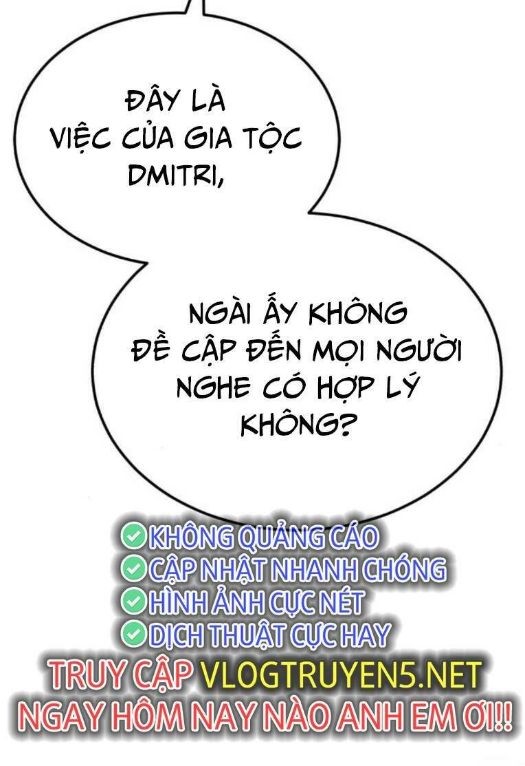 Thiên Quỷ Chẳng Sống Nổi Cuộc Đời Bình Thường: Chapter 79