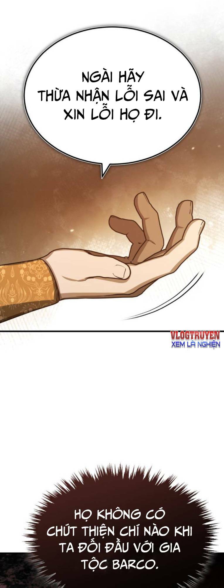 Thiên Quỷ Chẳng Sống Nổi Cuộc Đời Bình Thường: Chapter 79