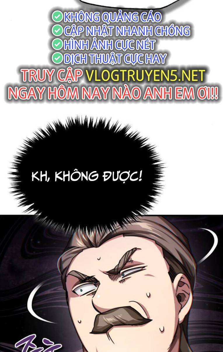 Thiên Quỷ Chẳng Sống Nổi Cuộc Đời Bình Thường: Chapter 79