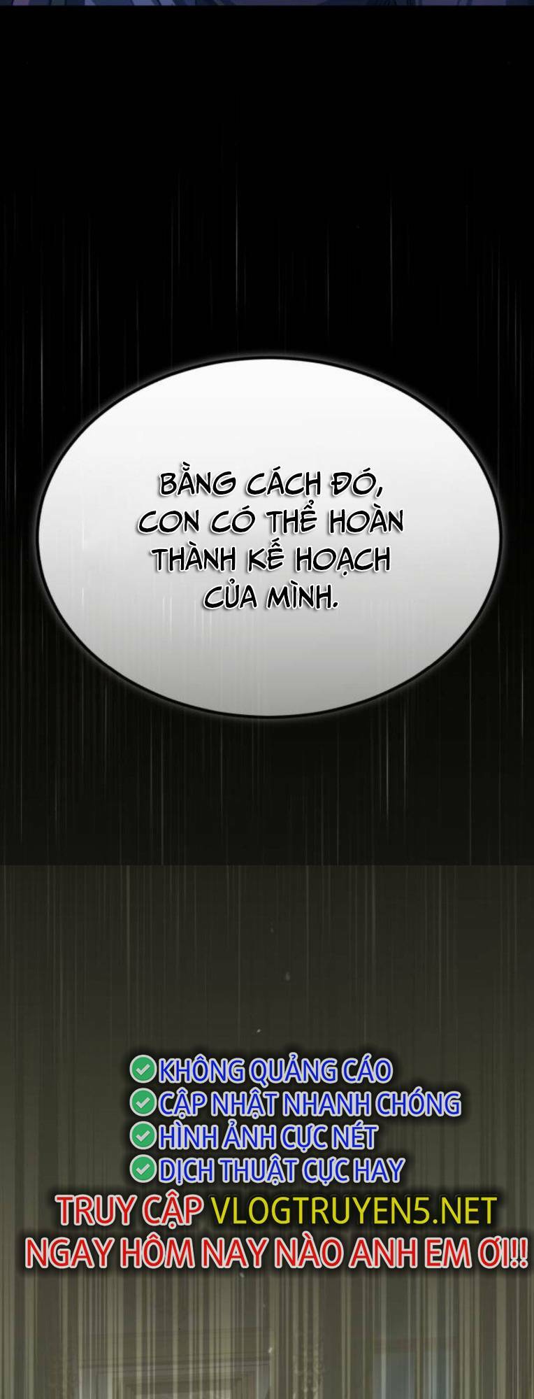 Thiên Quỷ Chẳng Sống Nổi Cuộc Đời Bình Thường: Chapter 79
