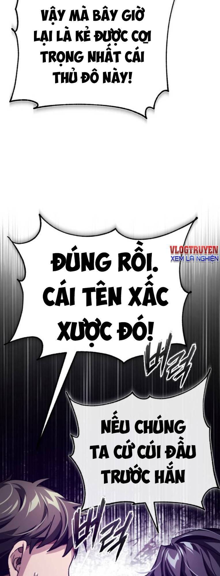 Thiên Quỷ Chẳng Sống Nổi Cuộc Đời Bình Thường: Chapter 79
