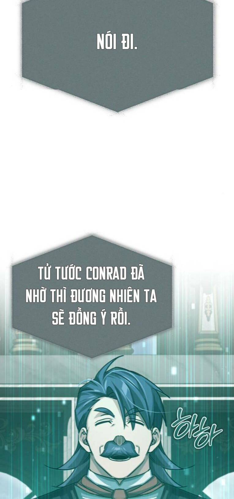 Thiên Quỷ Chẳng Sống Nổi Cuộc Đời Bình Thường: Chapter 79