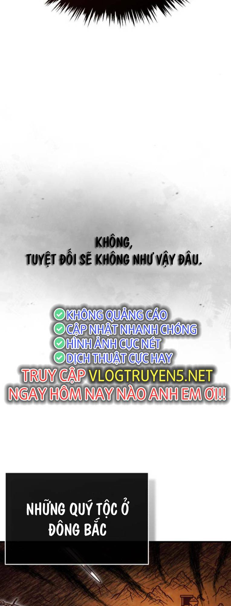 Thiên Quỷ Chẳng Sống Nổi Cuộc Đời Bình Thường: Chapter 79