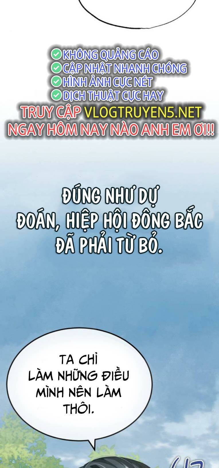 Thiên Quỷ Chẳng Sống Nổi Cuộc Đời Bình Thường: Chapter 79