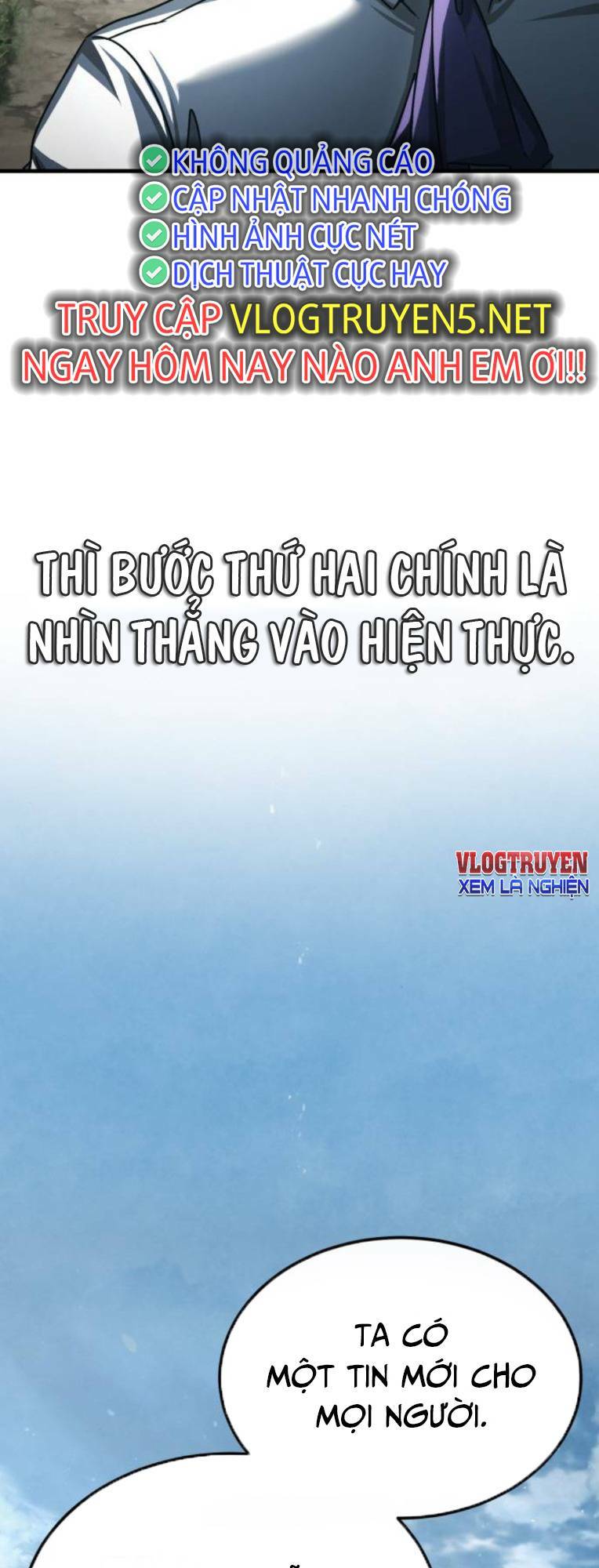 Thiên Quỷ Chẳng Sống Nổi Cuộc Đời Bình Thường: Chapter 79
