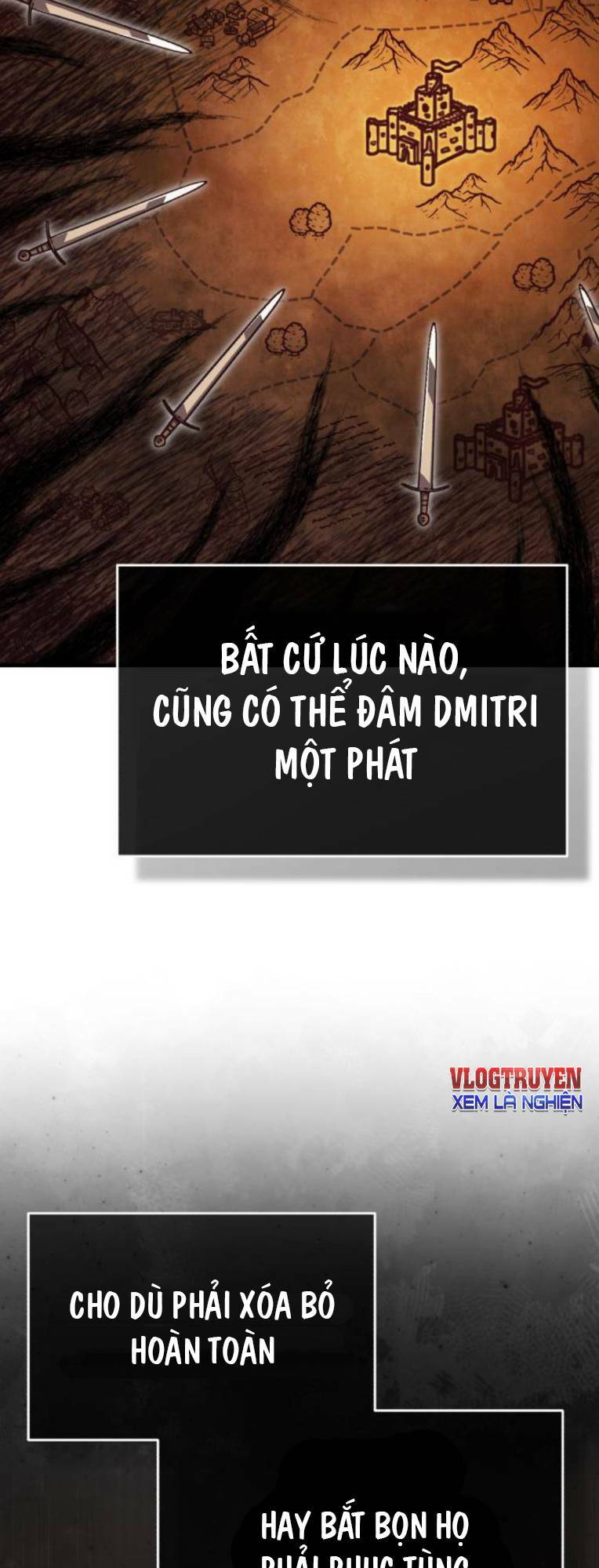 Thiên Quỷ Chẳng Sống Nổi Cuộc Đời Bình Thường: Chapter 79