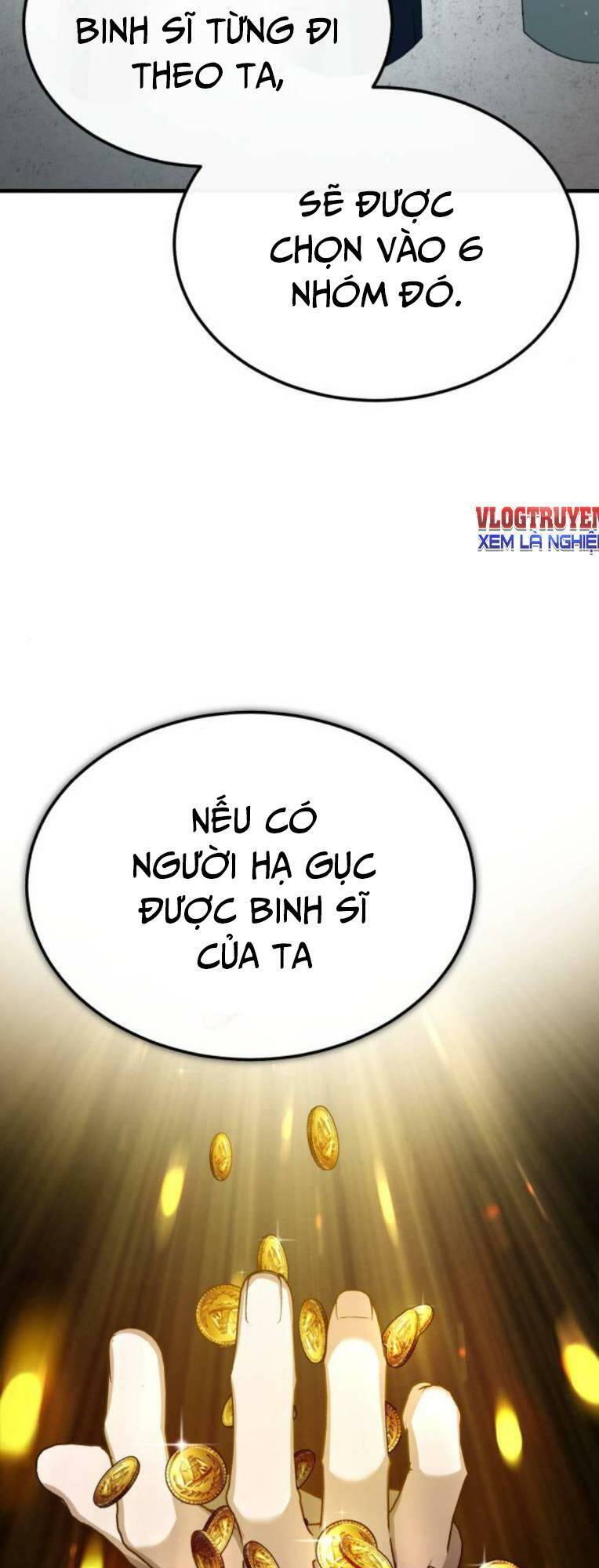 Thiên Quỷ Chẳng Sống Nổi Cuộc Đời Bình Thường: Chapter 79