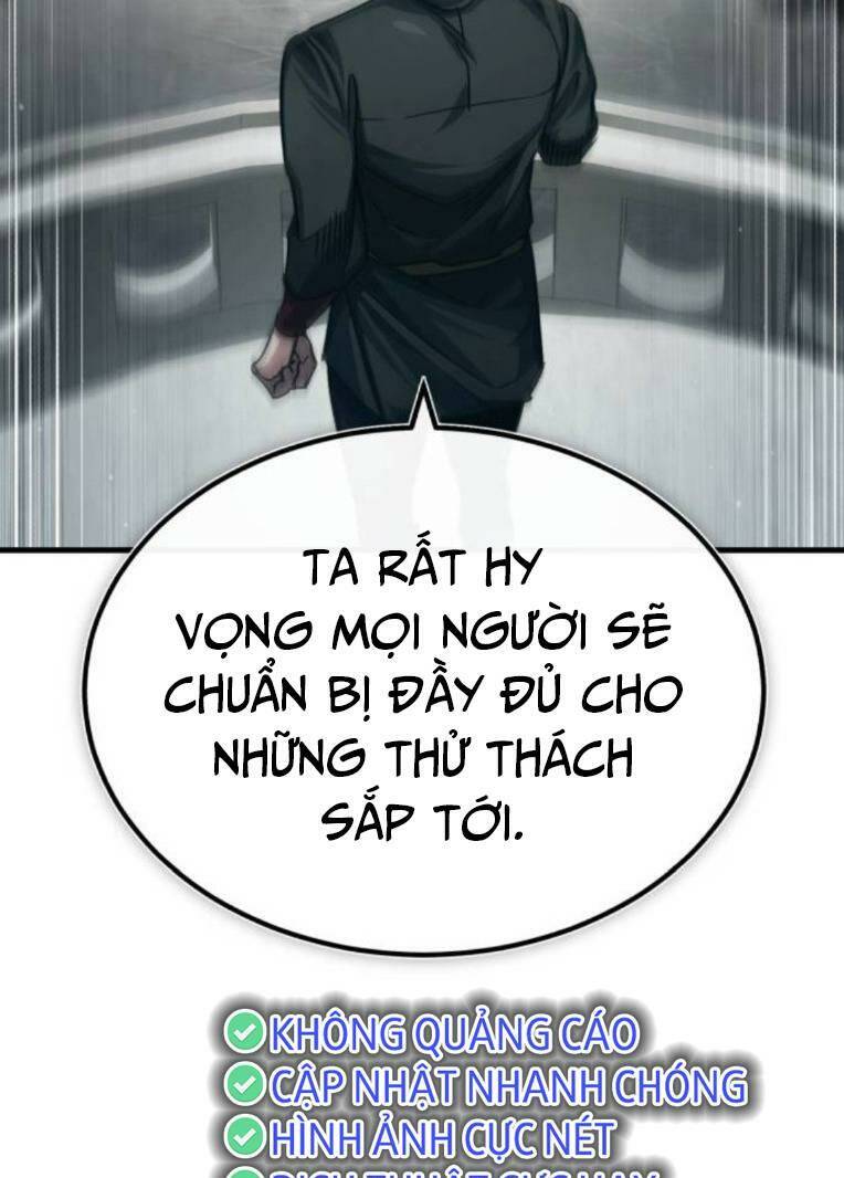 Thiên Quỷ Chẳng Sống Nổi Cuộc Đời Bình Thường: Chapter 79
