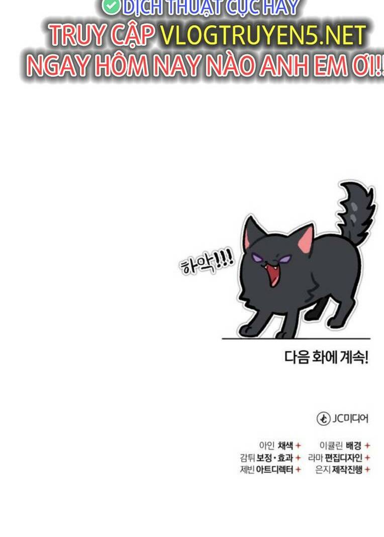 Thiên Quỷ Chẳng Sống Nổi Cuộc Đời Bình Thường: Chapter 79