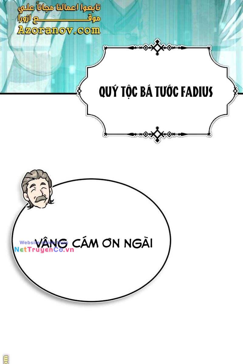 Thiên Quỷ Chẳng Sống Nổi Cuộc Đời Bình Thường: Chapter 79