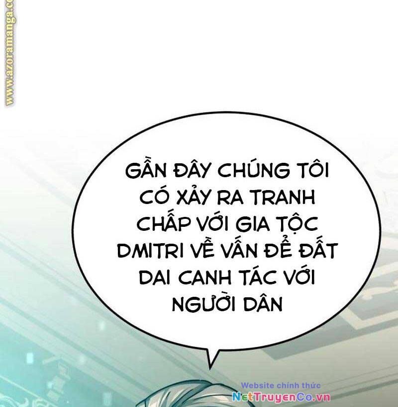 Thiên Quỷ Chẳng Sống Nổi Cuộc Đời Bình Thường: Chapter 79
