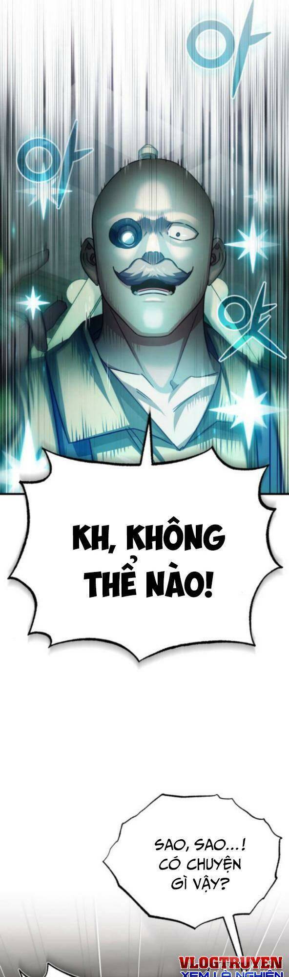 Thiên Quỷ Chẳng Sống Nổi Cuộc Đời Bình Thường: Chapter 80