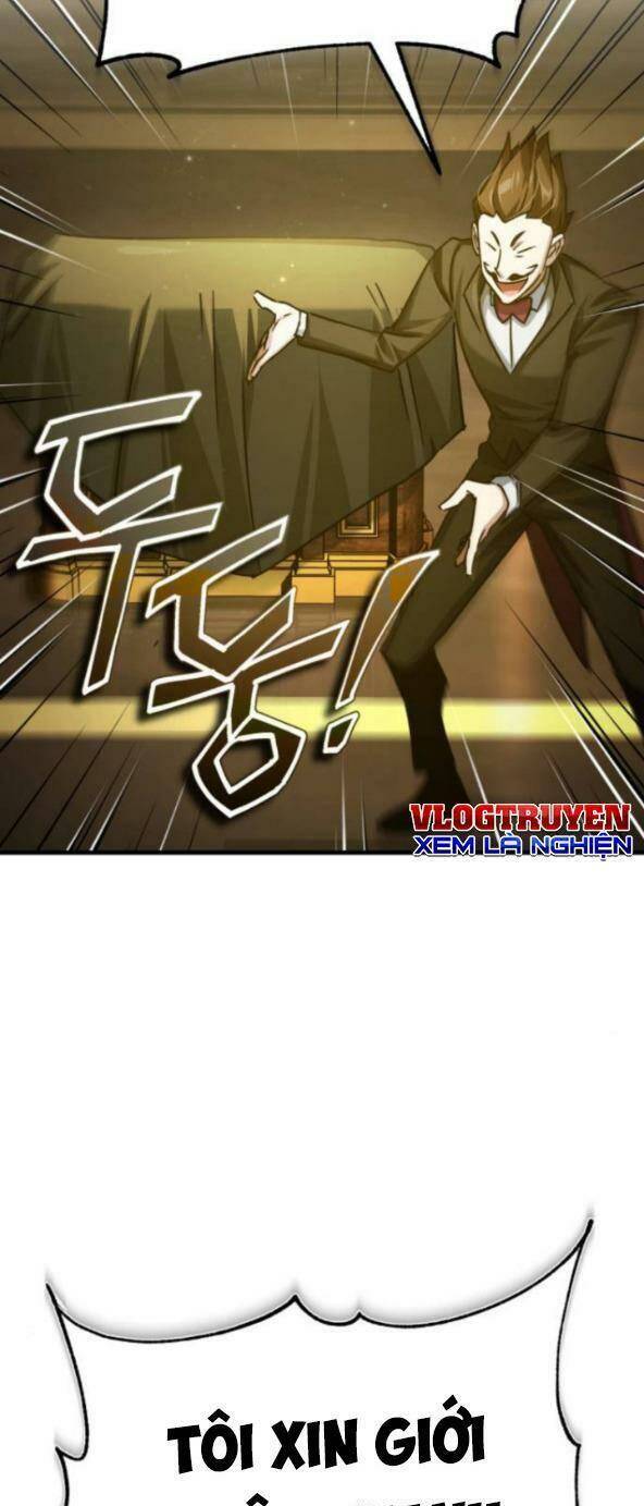 Thiên Quỷ Chẳng Sống Nổi Cuộc Đời Bình Thường: Chapter 80