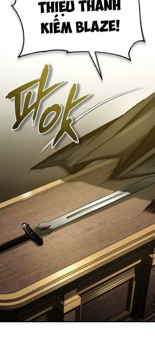 Thiên Quỷ Chẳng Sống Nổi Cuộc Đời Bình Thường: Chapter 80