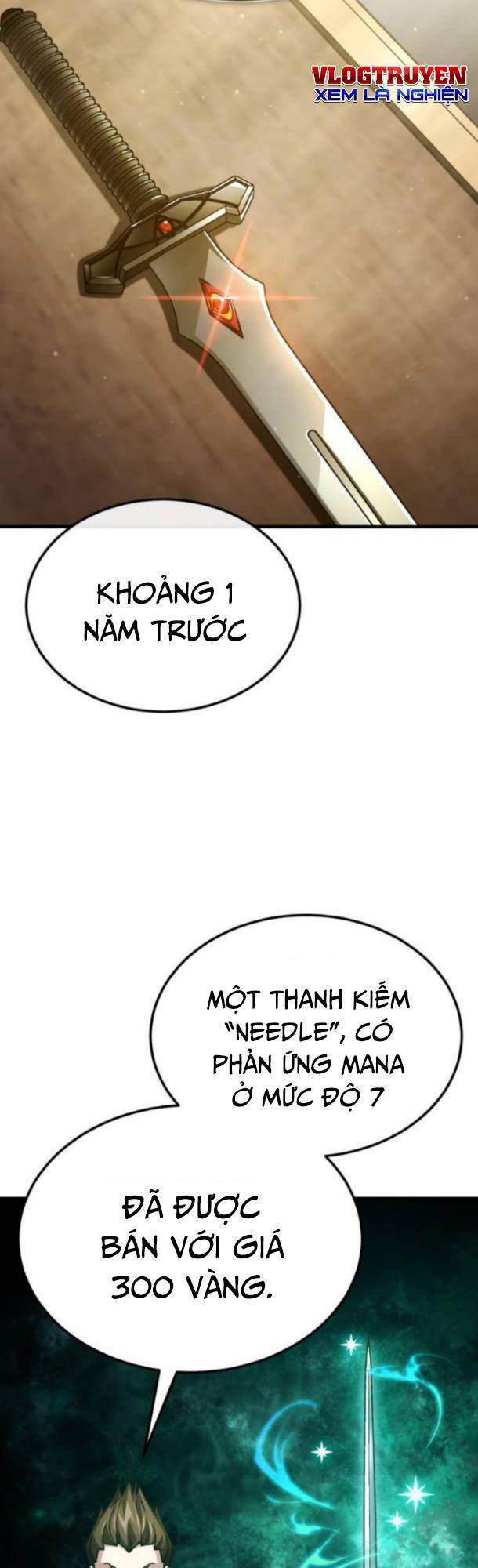 Thiên Quỷ Chẳng Sống Nổi Cuộc Đời Bình Thường: Chapter 80