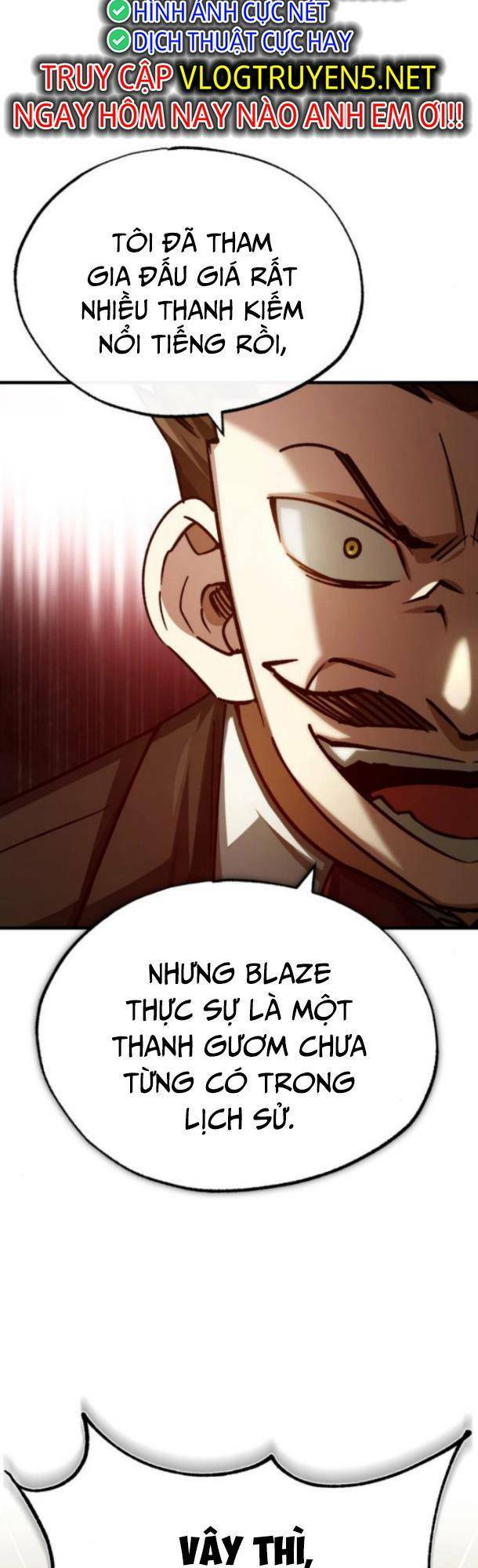Thiên Quỷ Chẳng Sống Nổi Cuộc Đời Bình Thường: Chapter 80