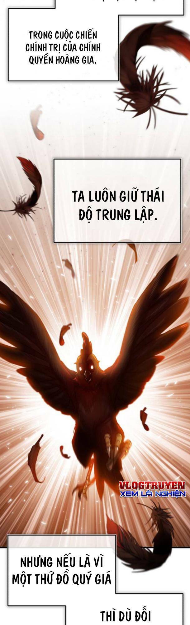 Thiên Quỷ Chẳng Sống Nổi Cuộc Đời Bình Thường: Chapter 80