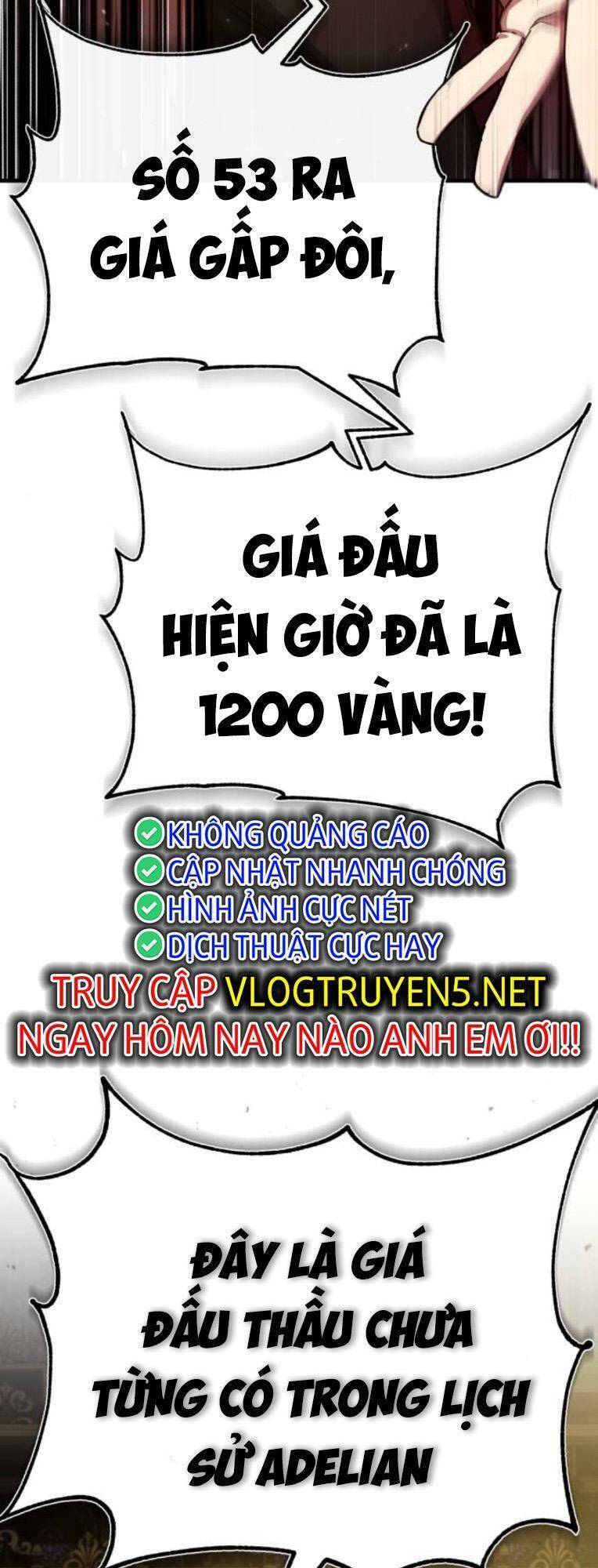 Thiên Quỷ Chẳng Sống Nổi Cuộc Đời Bình Thường: Chapter 81
