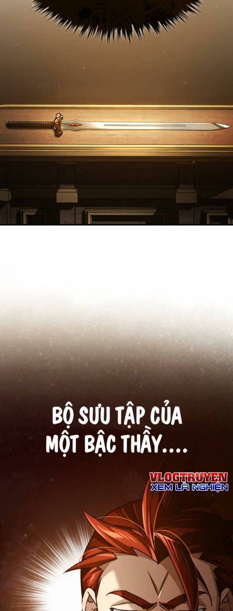 Thiên Quỷ Chẳng Sống Nổi Cuộc Đời Bình Thường: Chapter 81