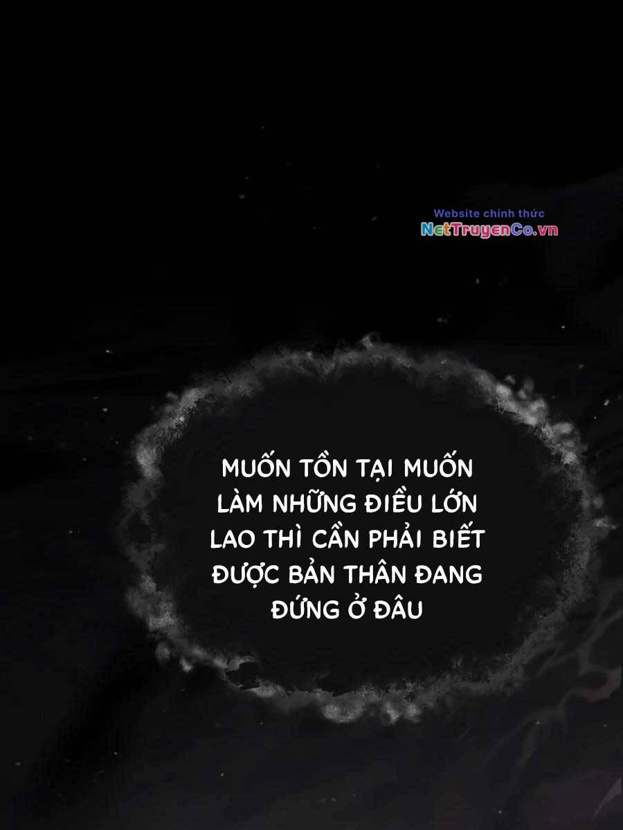 Thiên Quỷ Chẳng Sống Nổi Cuộc Đời Bình Thường: Chapter 81