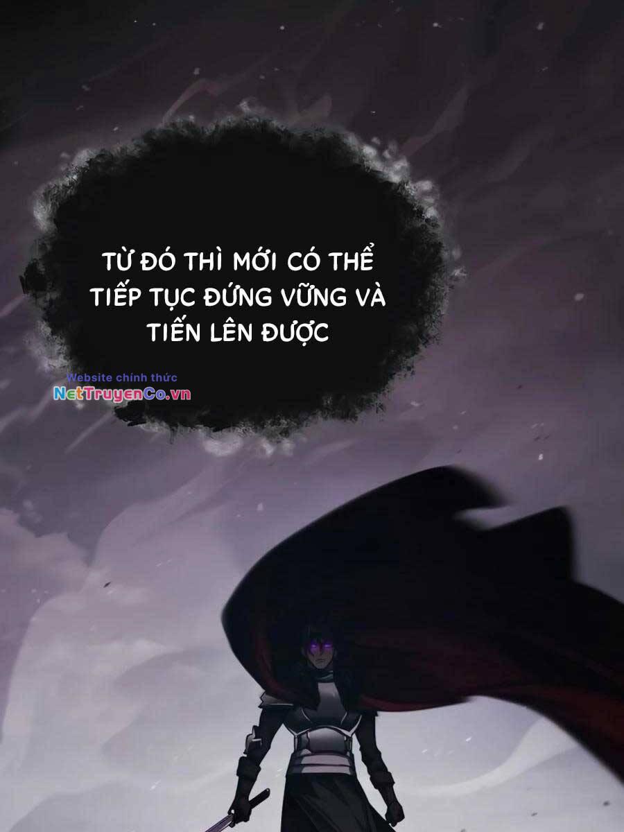Thiên Quỷ Chẳng Sống Nổi Cuộc Đời Bình Thường: Chapter 81