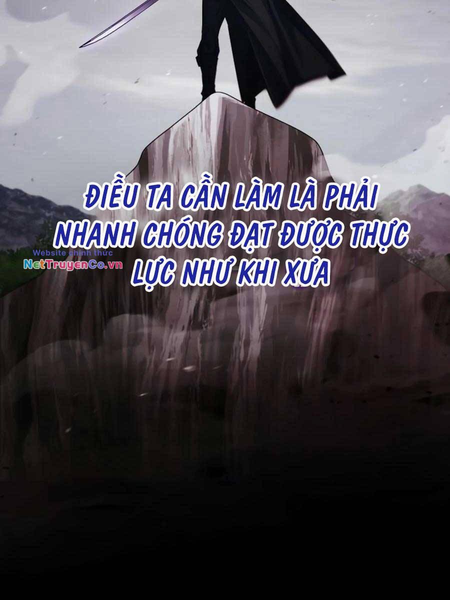 Thiên Quỷ Chẳng Sống Nổi Cuộc Đời Bình Thường: Chapter 81