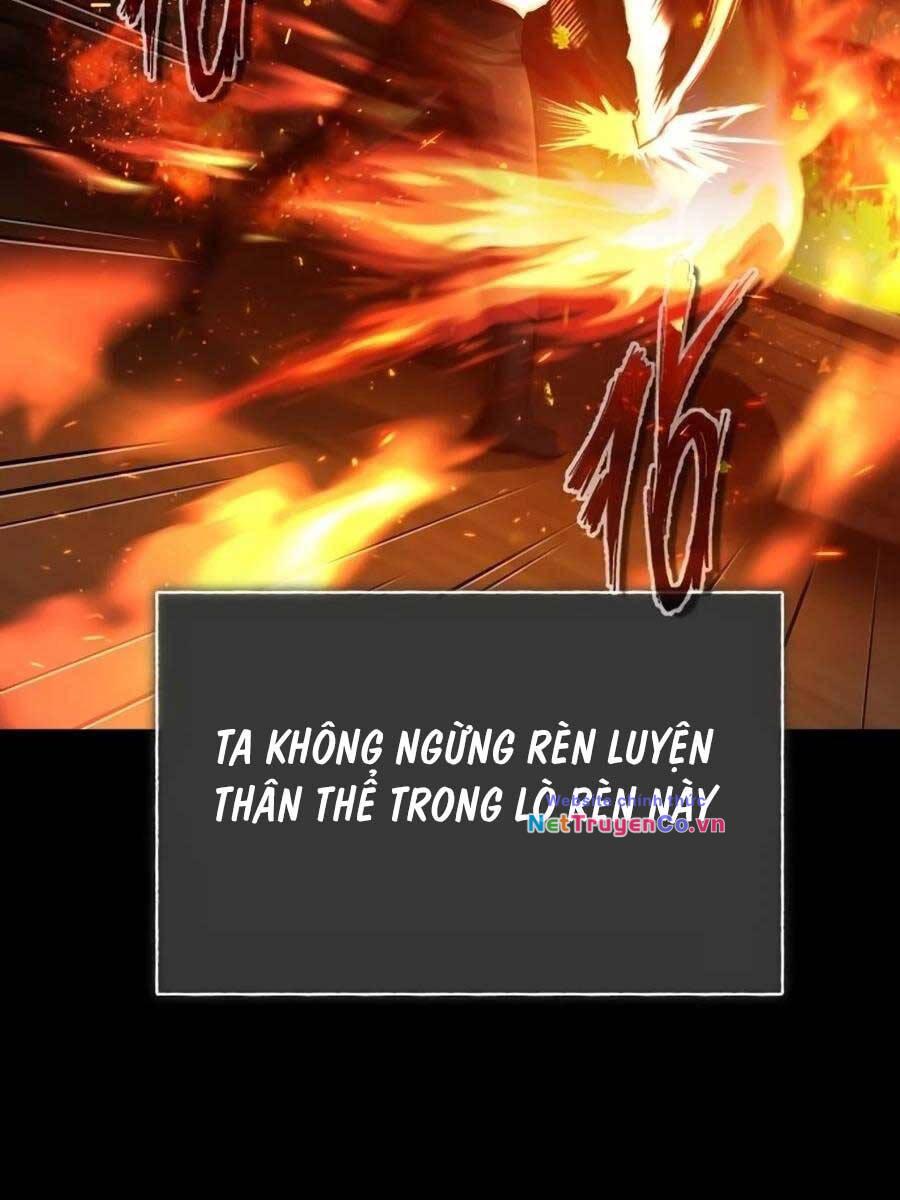 Thiên Quỷ Chẳng Sống Nổi Cuộc Đời Bình Thường: Chapter 81