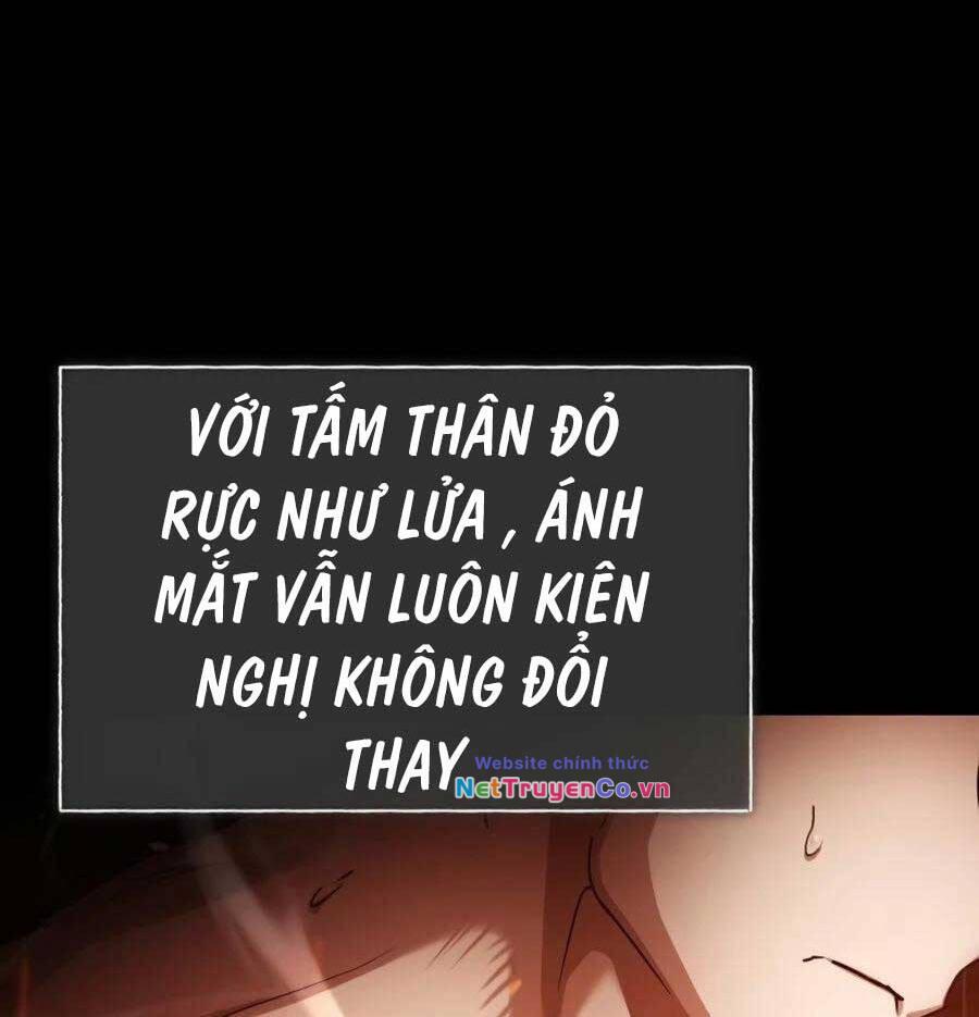 Thiên Quỷ Chẳng Sống Nổi Cuộc Đời Bình Thường: Chapter 81