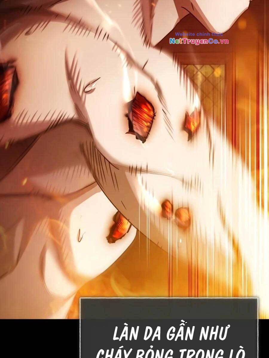 Thiên Quỷ Chẳng Sống Nổi Cuộc Đời Bình Thường: Chapter 81
