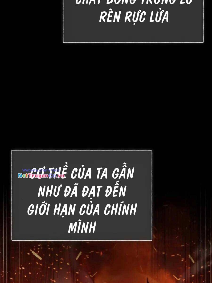 Thiên Quỷ Chẳng Sống Nổi Cuộc Đời Bình Thường: Chapter 81