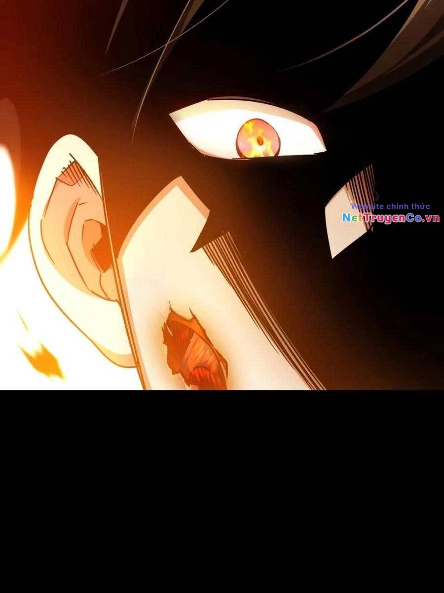 Thiên Quỷ Chẳng Sống Nổi Cuộc Đời Bình Thường: Chapter 81