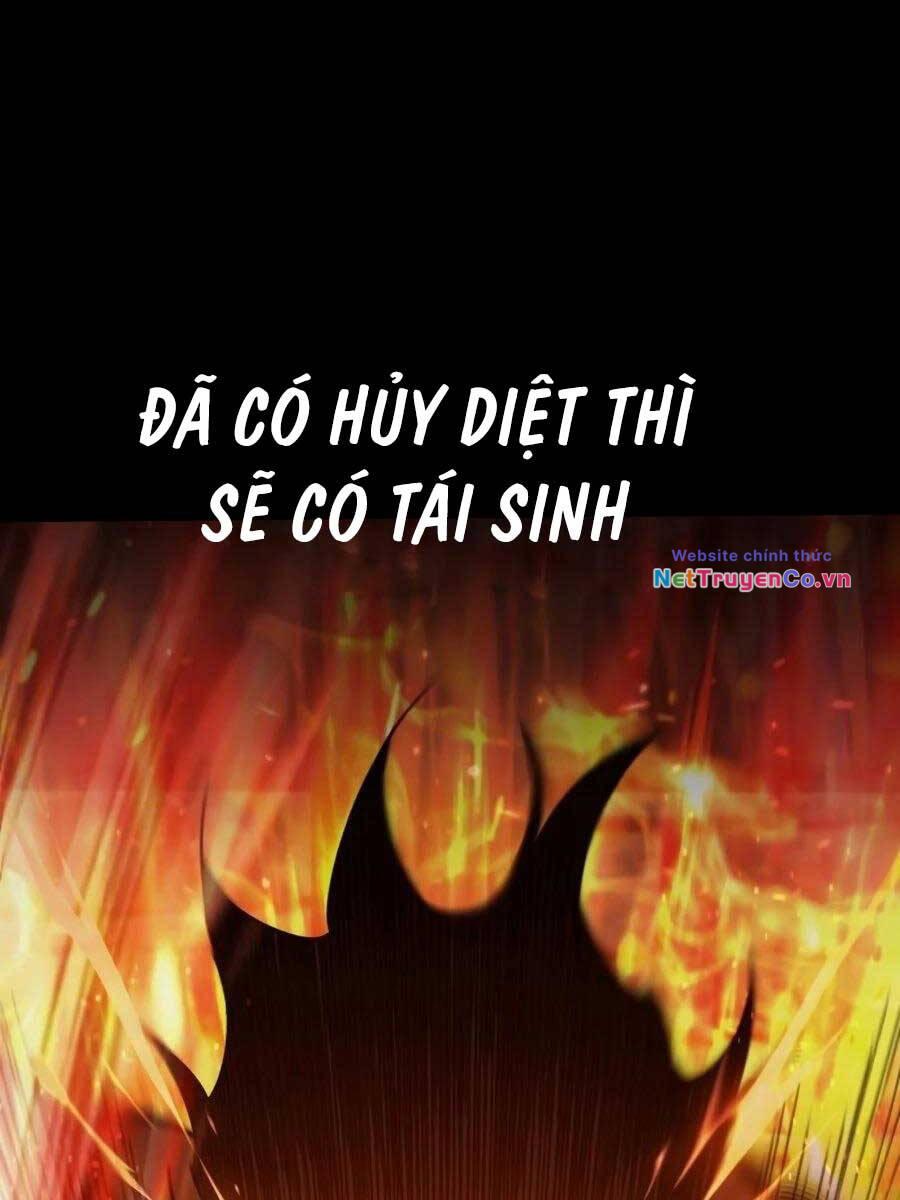 Thiên Quỷ Chẳng Sống Nổi Cuộc Đời Bình Thường: Chapter 81