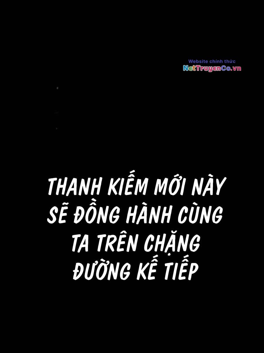 Thiên Quỷ Chẳng Sống Nổi Cuộc Đời Bình Thường: Chapter 81