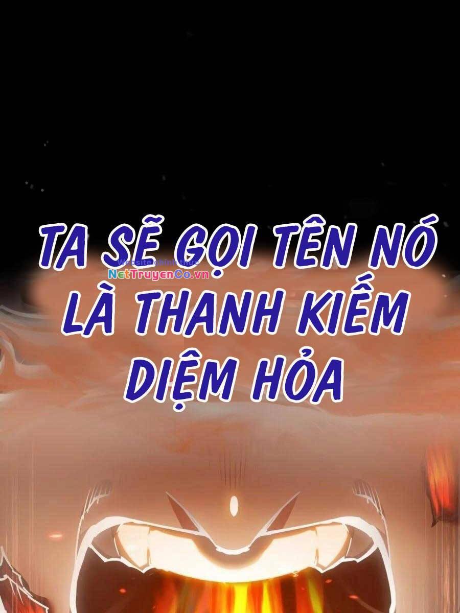 Thiên Quỷ Chẳng Sống Nổi Cuộc Đời Bình Thường: Chapter 81