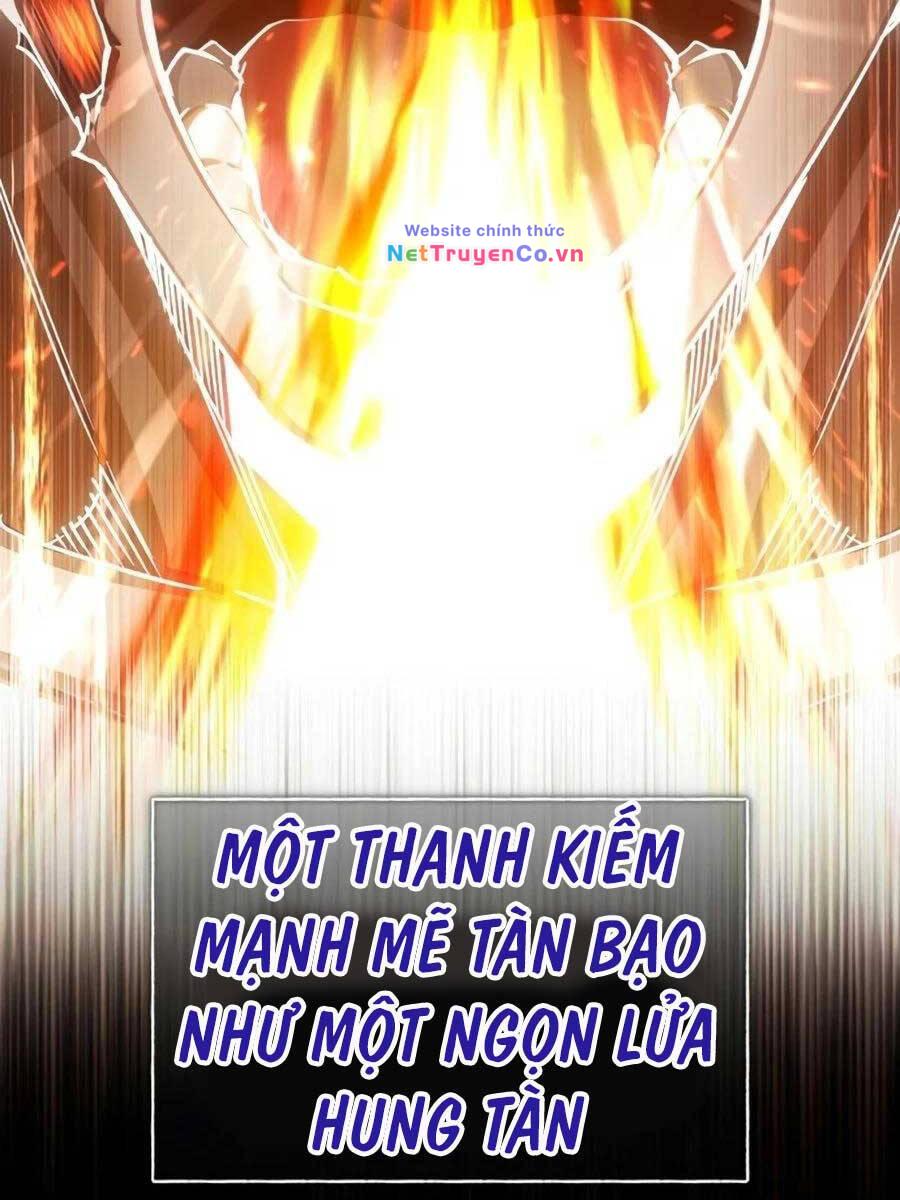 Thiên Quỷ Chẳng Sống Nổi Cuộc Đời Bình Thường: Chapter 81