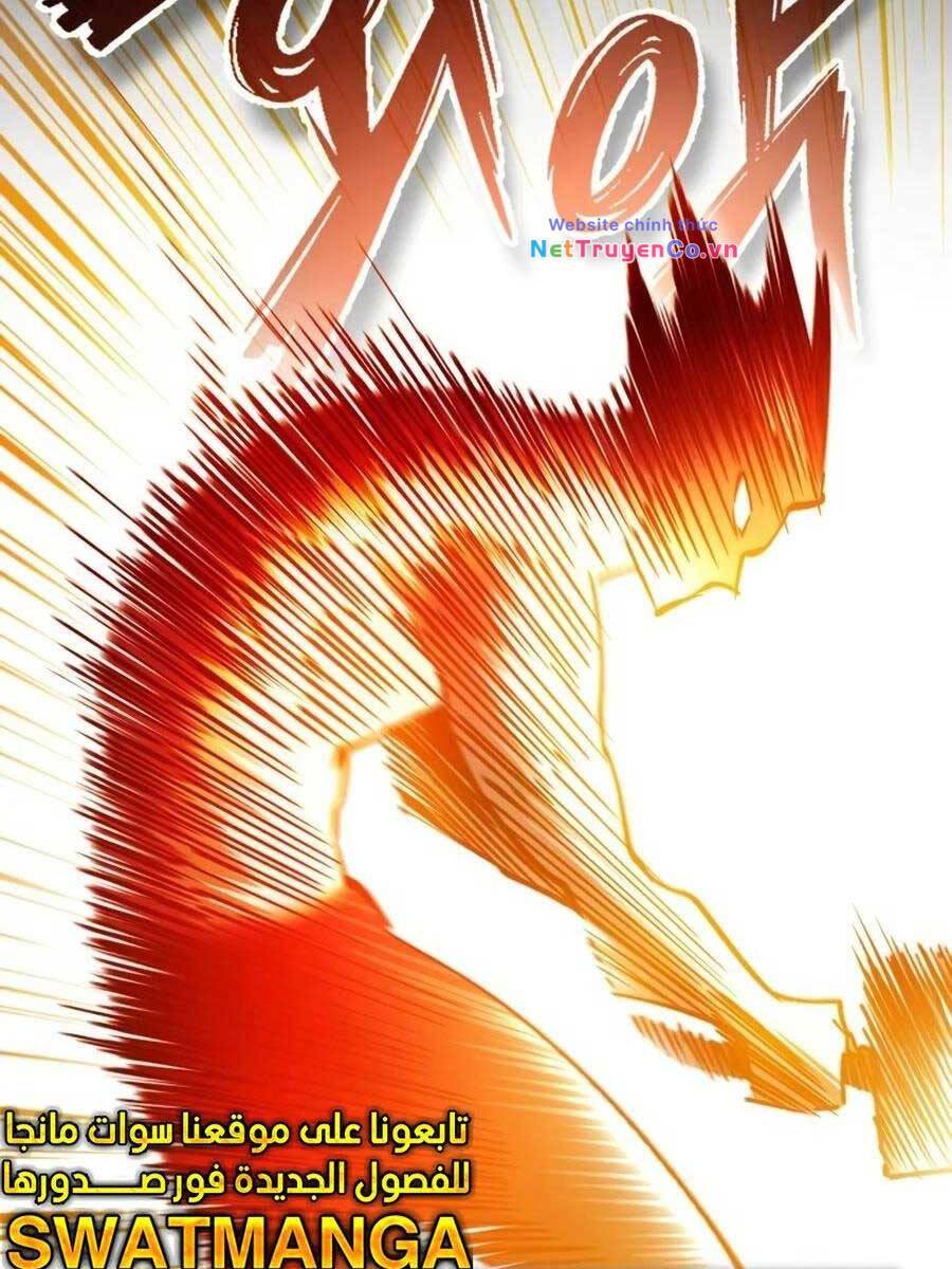 Thiên Quỷ Chẳng Sống Nổi Cuộc Đời Bình Thường: Chapter 81