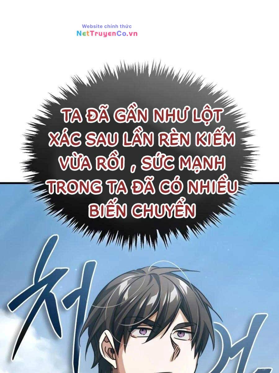 Thiên Quỷ Chẳng Sống Nổi Cuộc Đời Bình Thường: Chapter 81