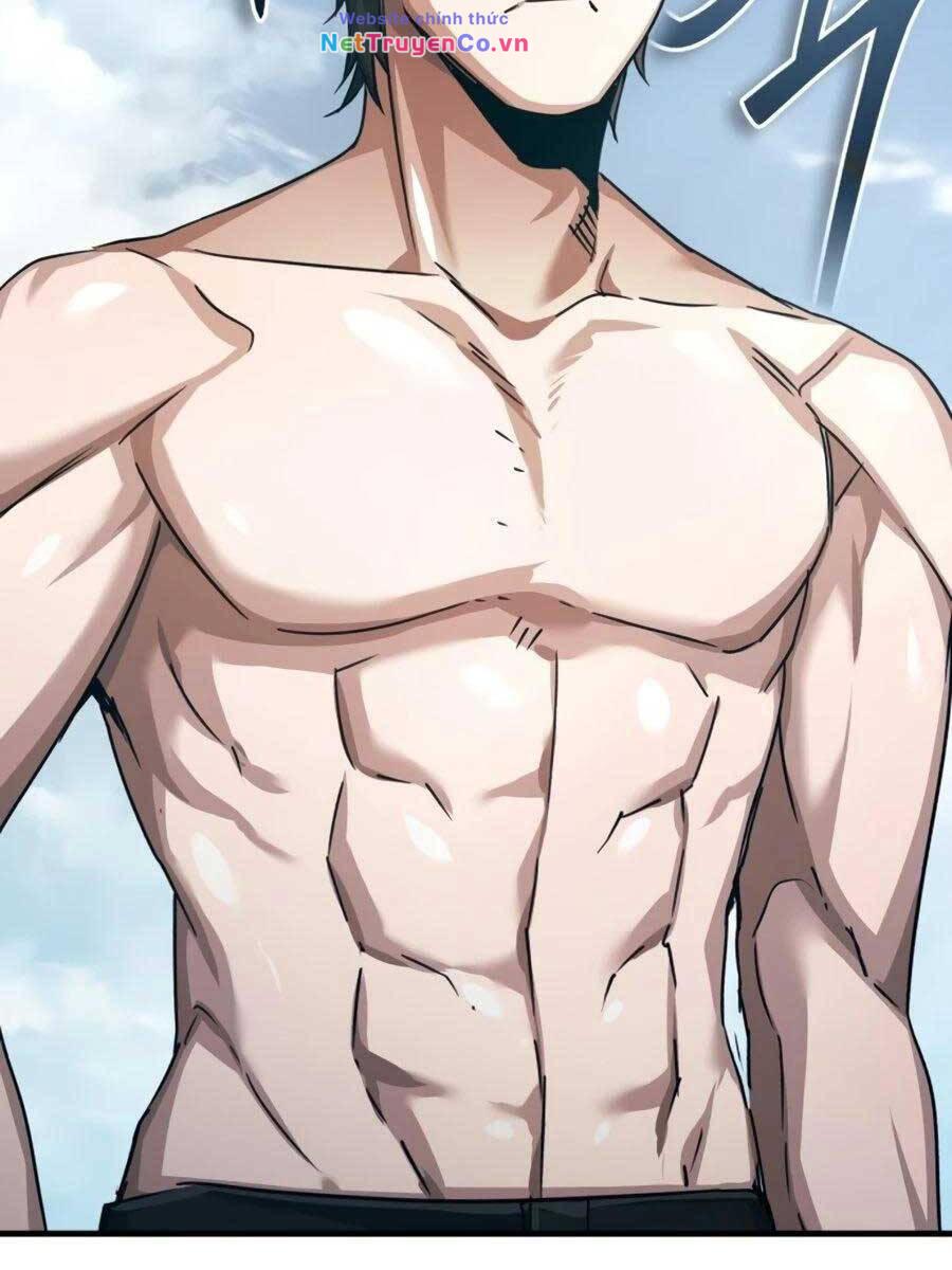 Thiên Quỷ Chẳng Sống Nổi Cuộc Đời Bình Thường: Chapter 81