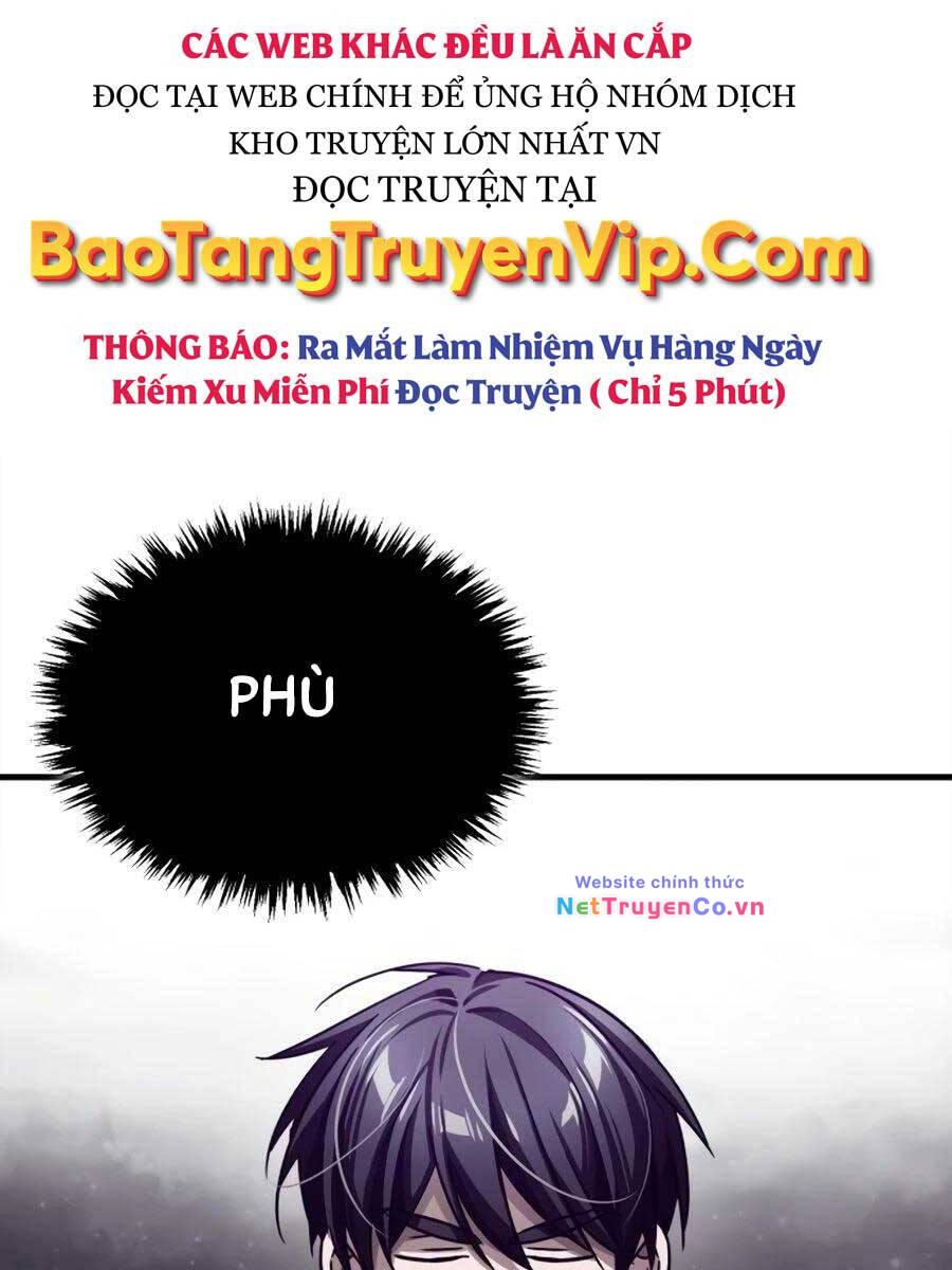 Thiên Quỷ Chẳng Sống Nổi Cuộc Đời Bình Thường: Chapter 81