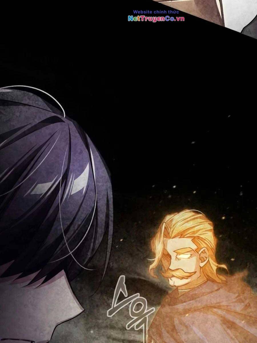 Thiên Quỷ Chẳng Sống Nổi Cuộc Đời Bình Thường: Chapter 81